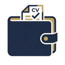 CVPocket logo